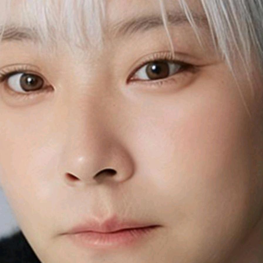 用户5145949020407荷花