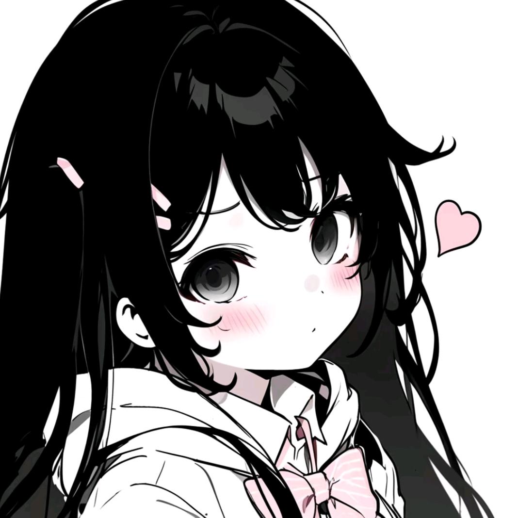 讨ʸ坏天⁷