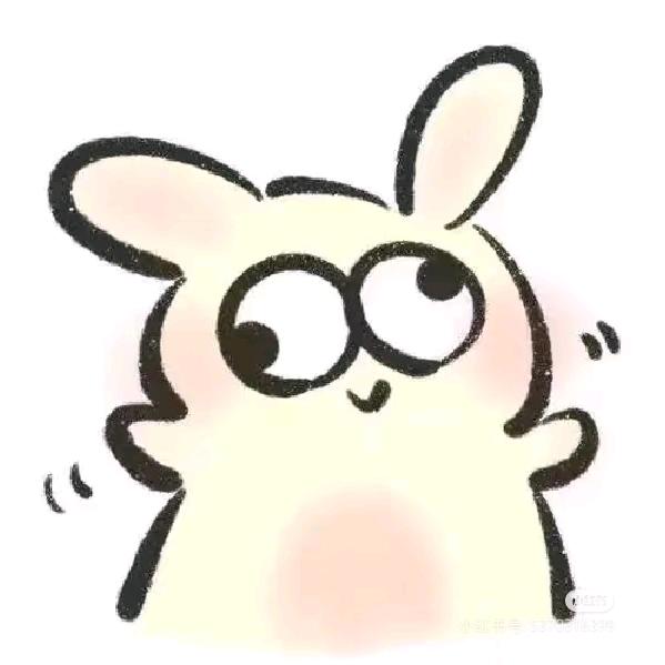 抹茶很好喝