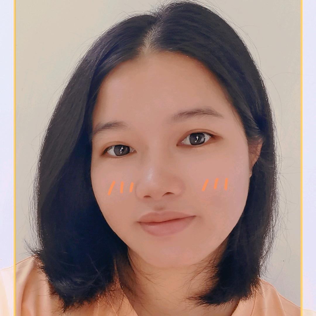 ঞৣ᭄心想🌼事成💰