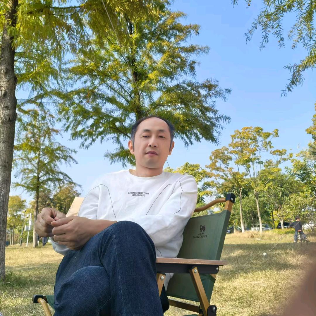 宜昌美缝熊涛