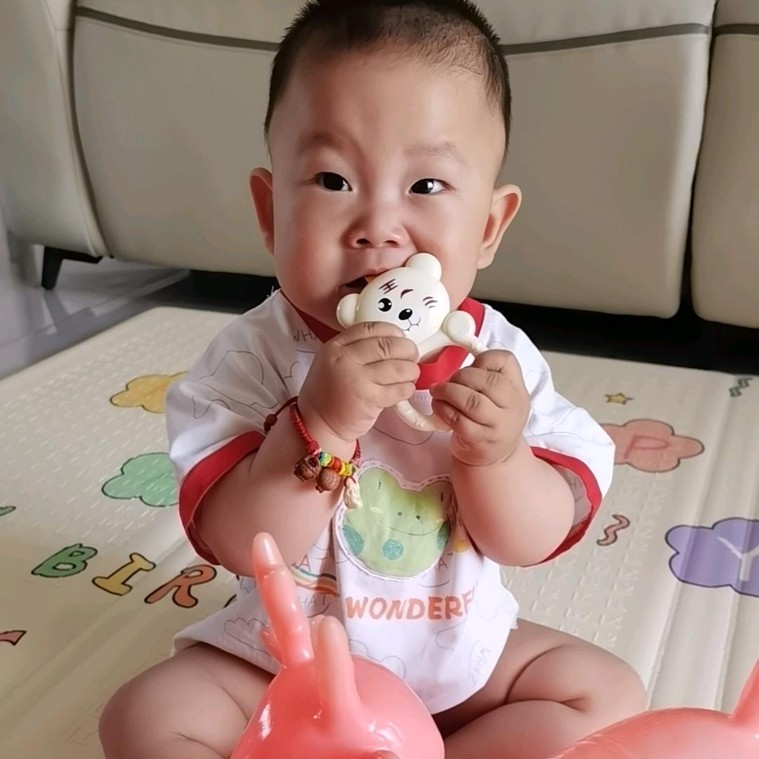 ღ᭄从心❤️开始ꦿ᭄࿐