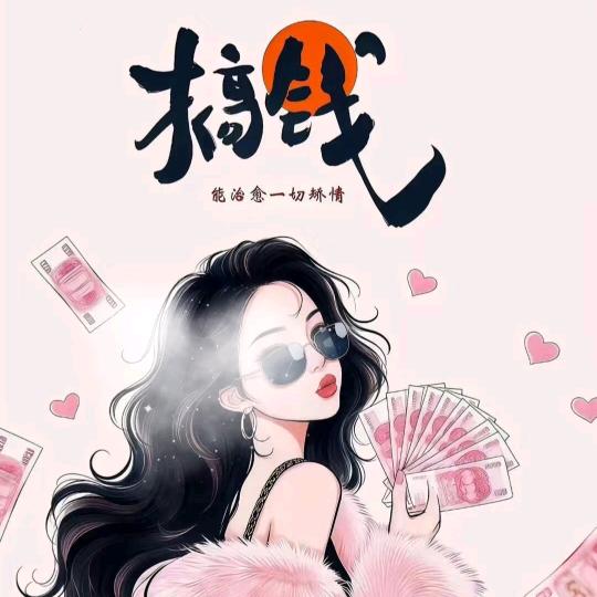 怡桐鞋包生活馆