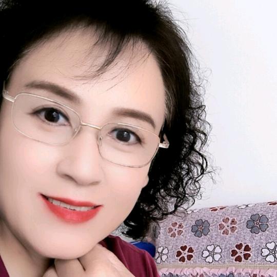 我最牵挂的人就是你😊😊😊😊😊?