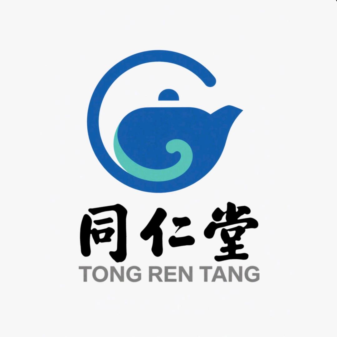 合壹专营店甄选