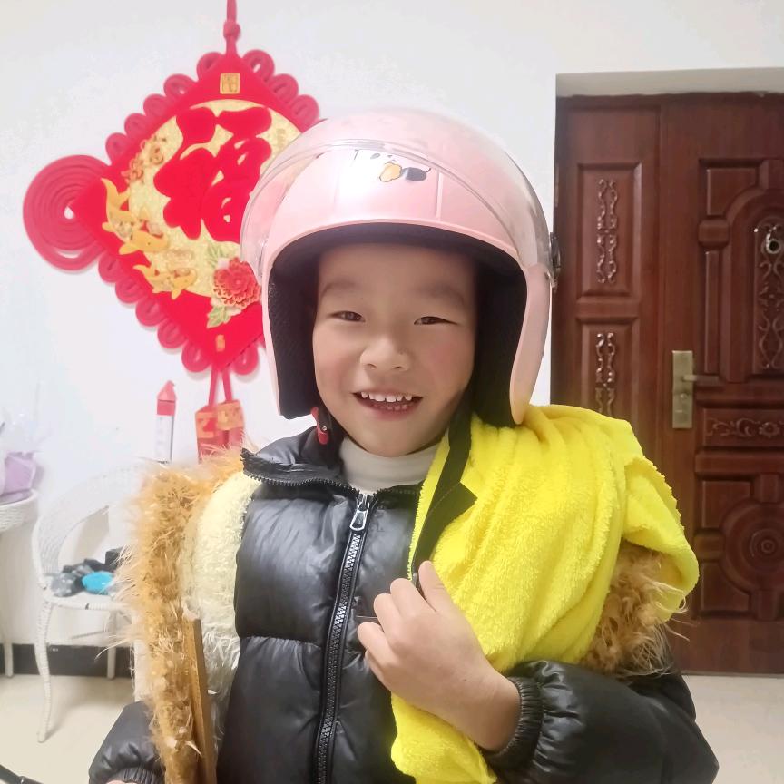李鸣