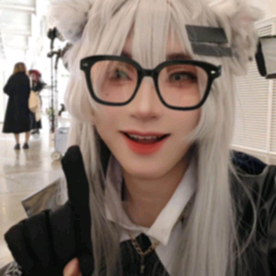 暖意伴清秋