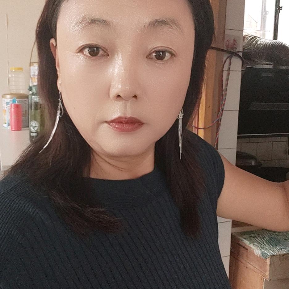 伊金霍洛旗，想吃包饺子，找王姐😃