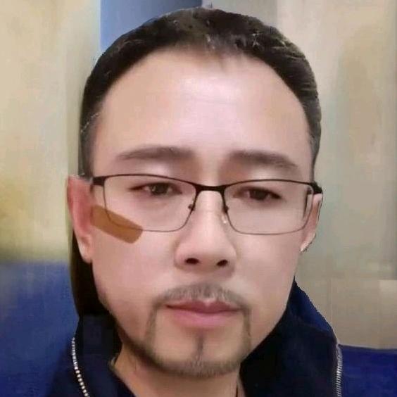 軍营