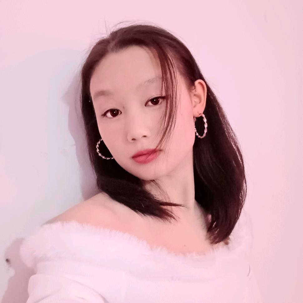 彬彬呀！