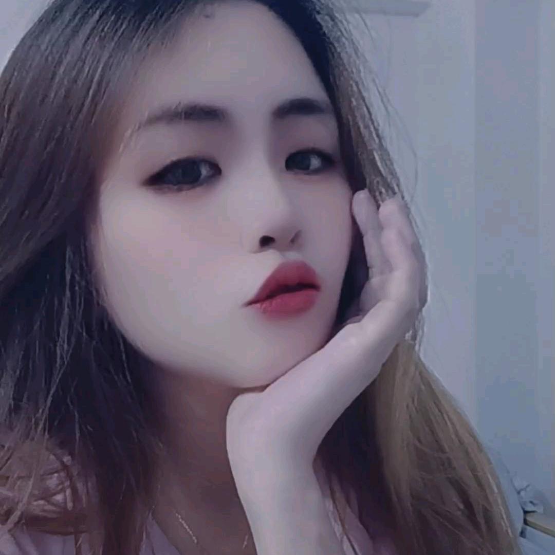 @半້໌ᮩღ颗ꪝ᭄꯭ 糖༊:: ℒᎭℯ⃝