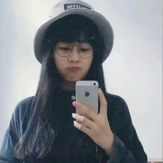 陈知意（侬侬）