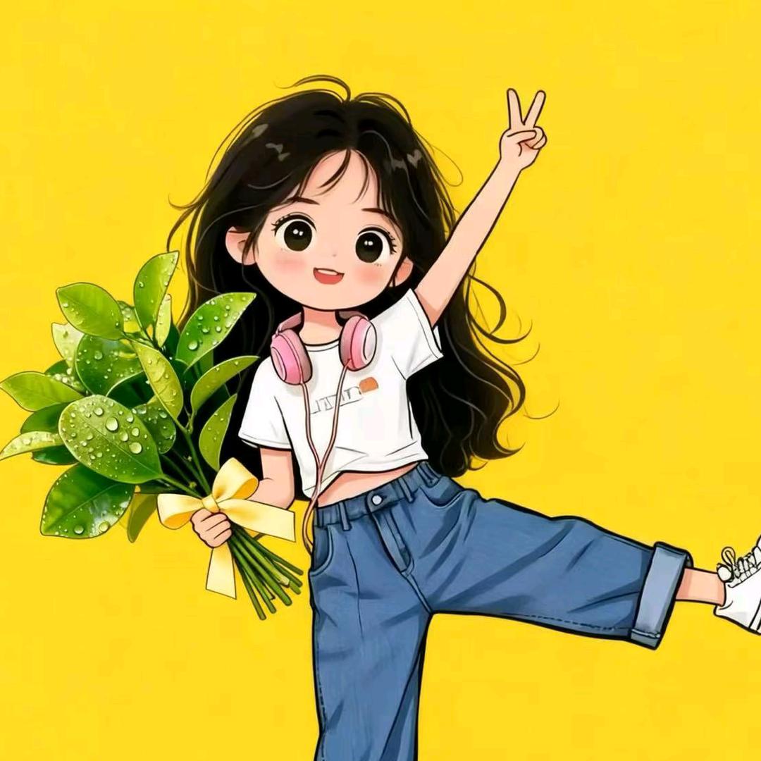 💞⃨᪲𓆩A𓆪s𝓲stℯrꦿ🍒᭄