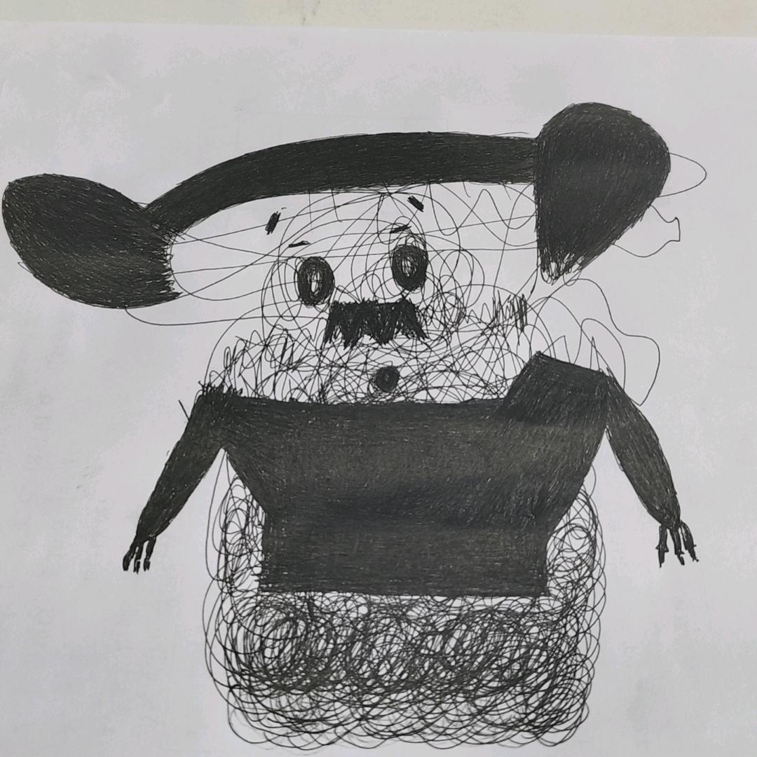 Zzzˇ