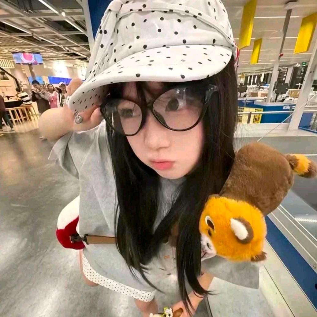 我想吃芒果
