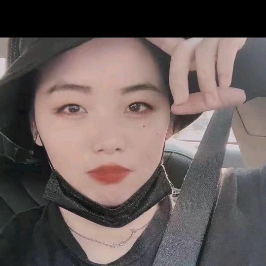 米蓝家•名殿（精选）