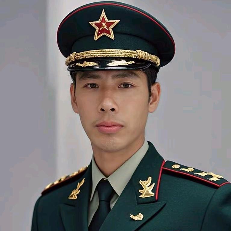 瓦工老贺