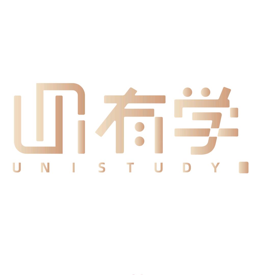 有学Uni Study