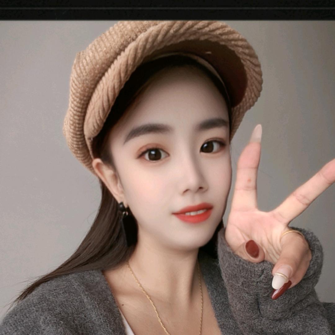 看不透的人心❤️