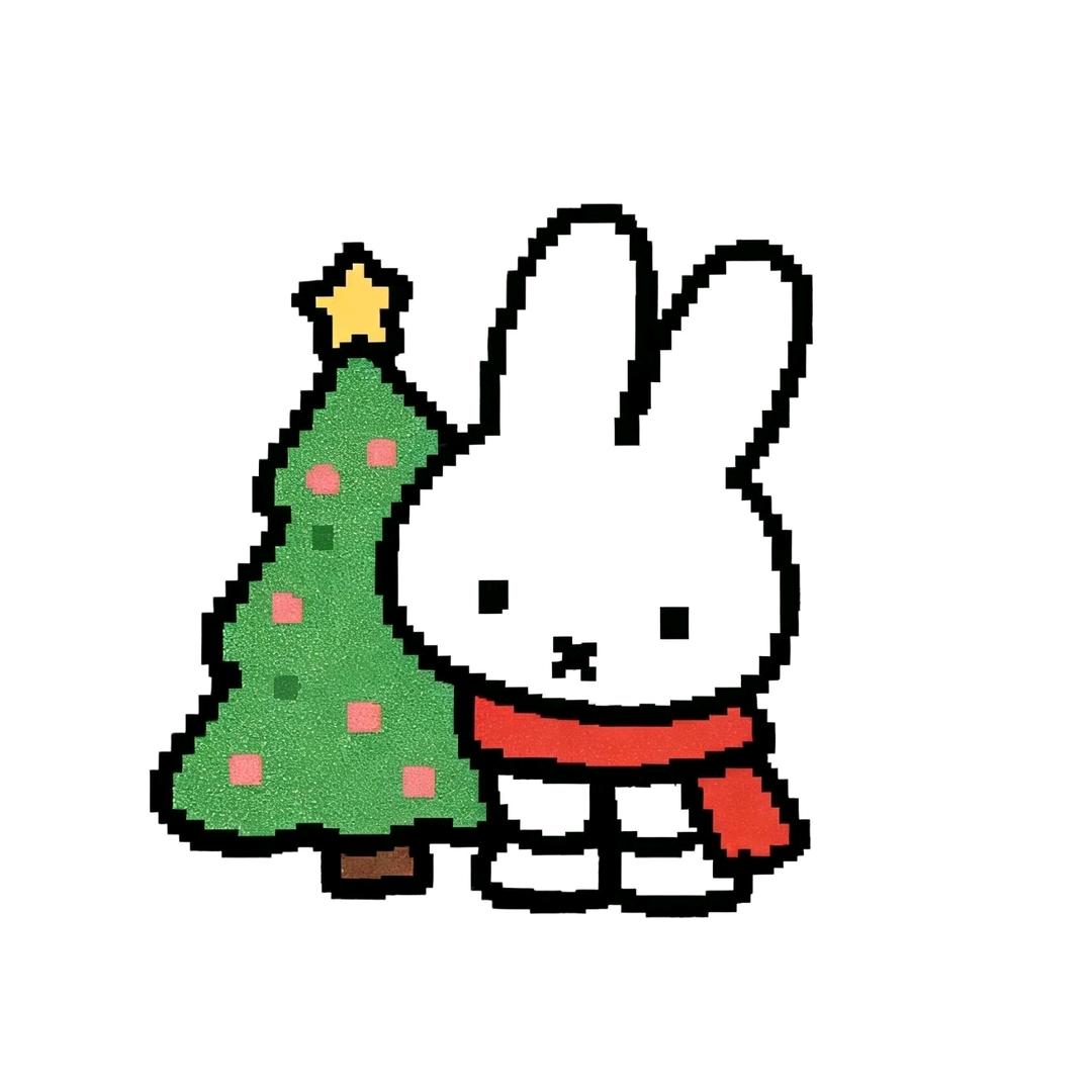 @希依袄肖