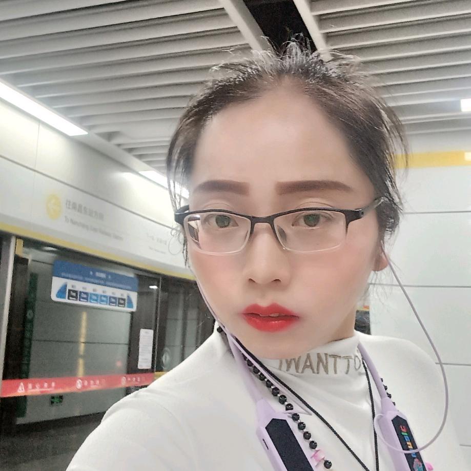 用户6205071386404稻草人