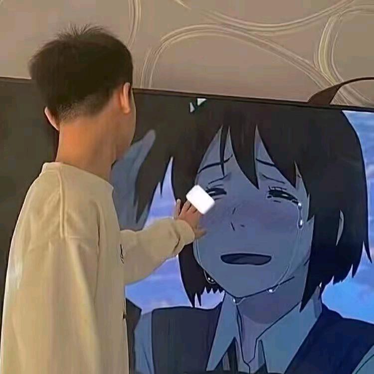 小田影视