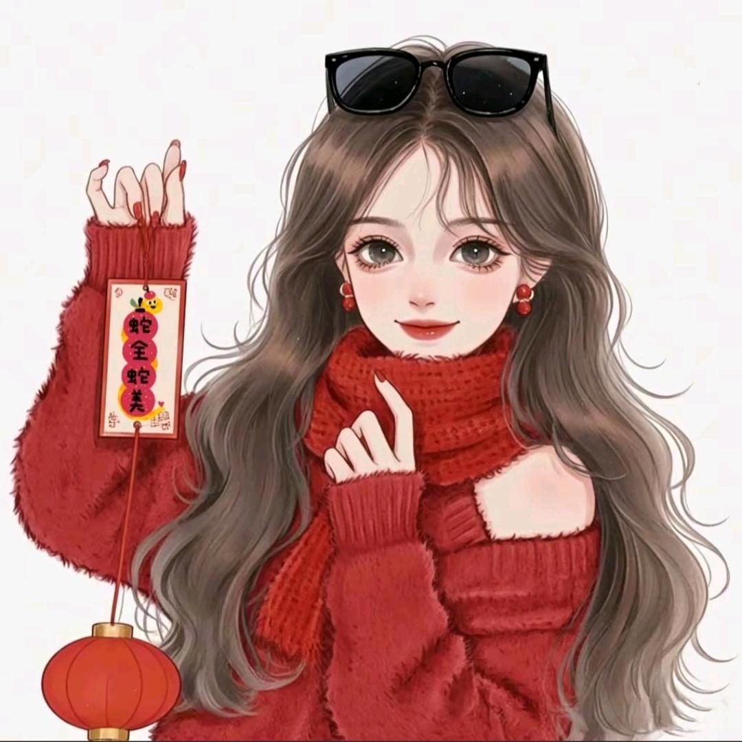 龙鼎广告～梦想成真