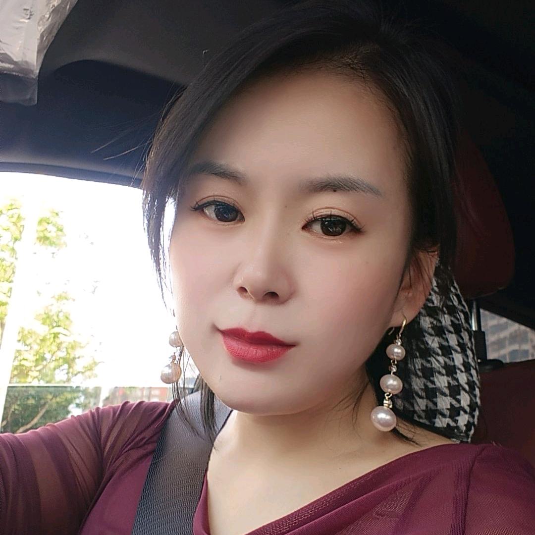 铜川 娟子