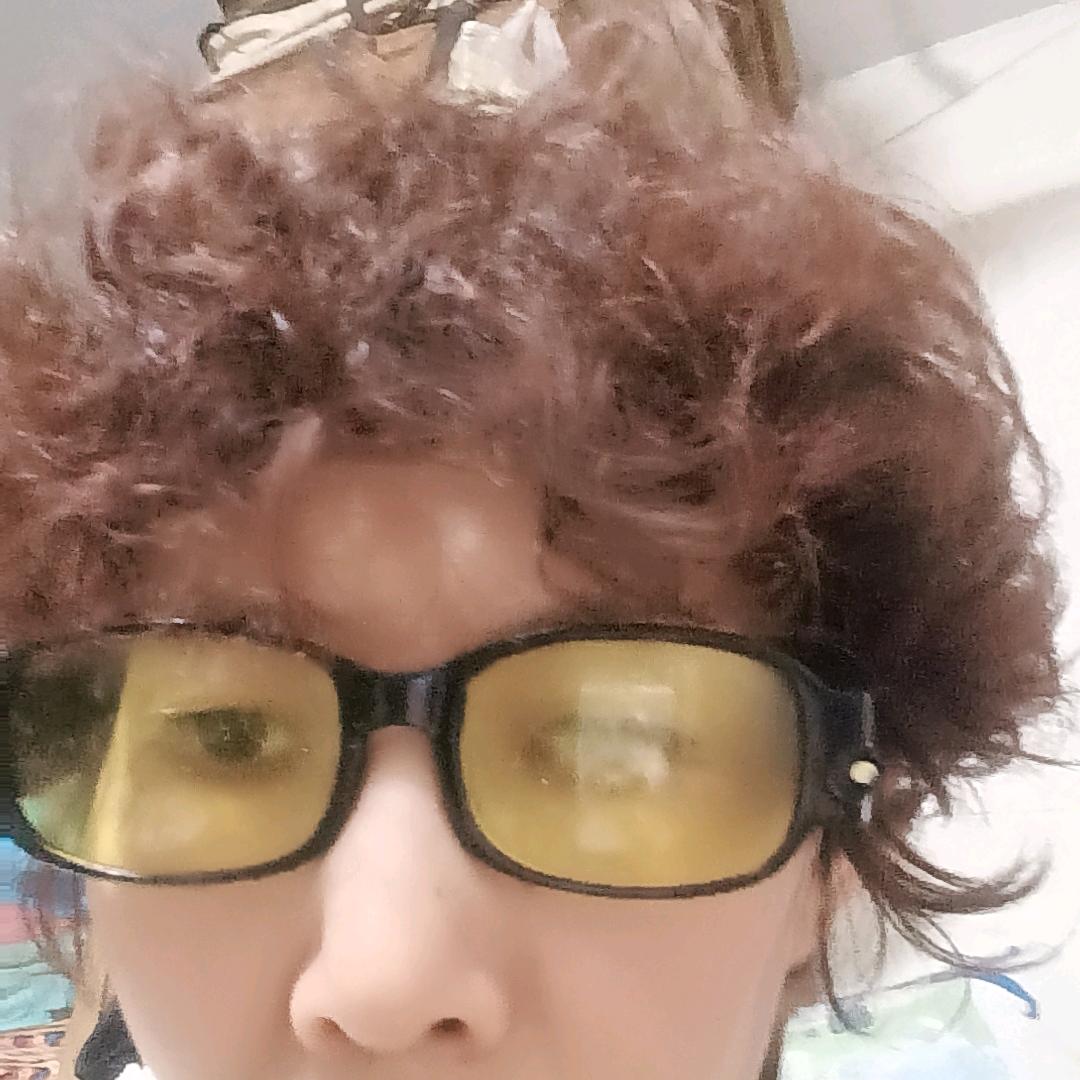 天天开心，