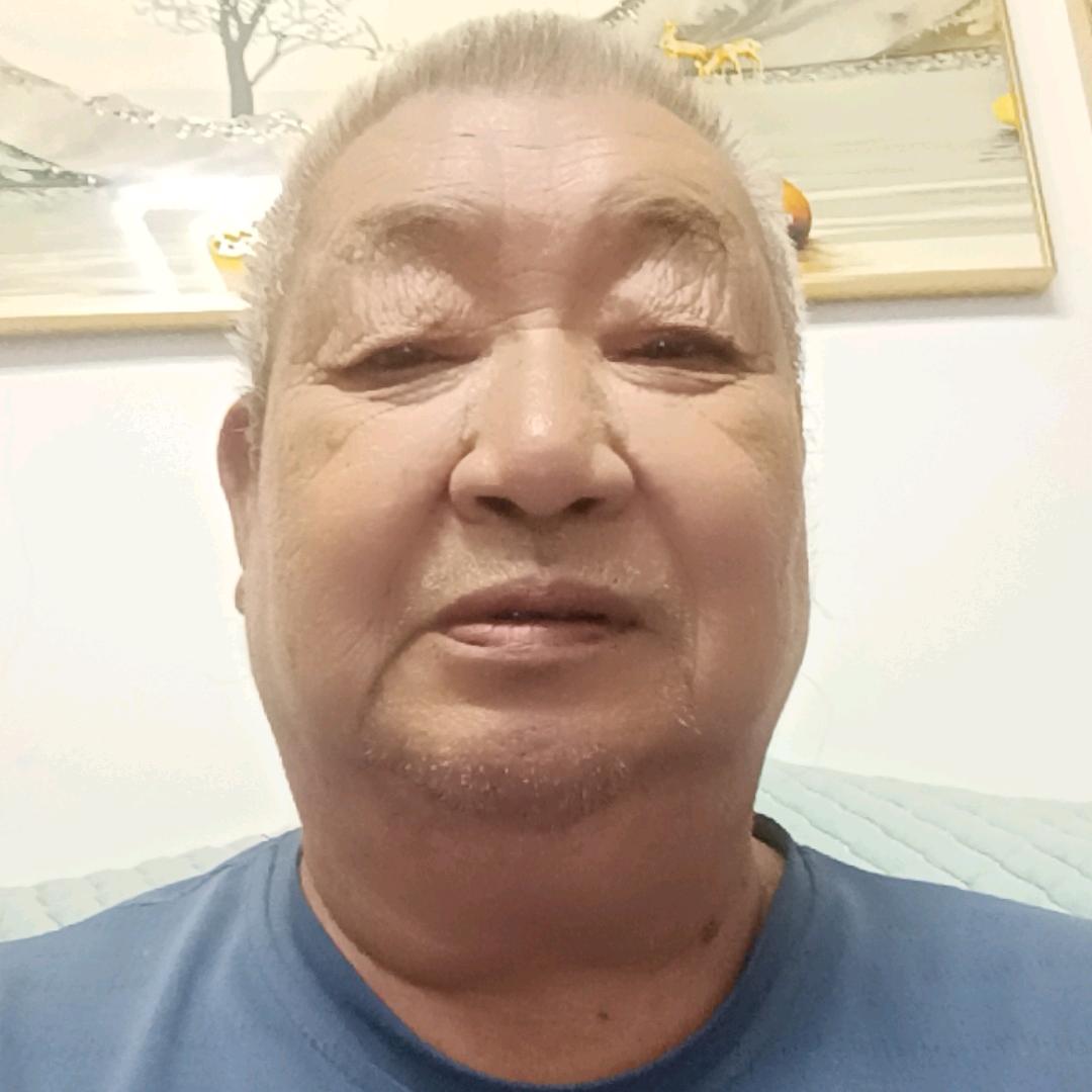 筝醉珈南77