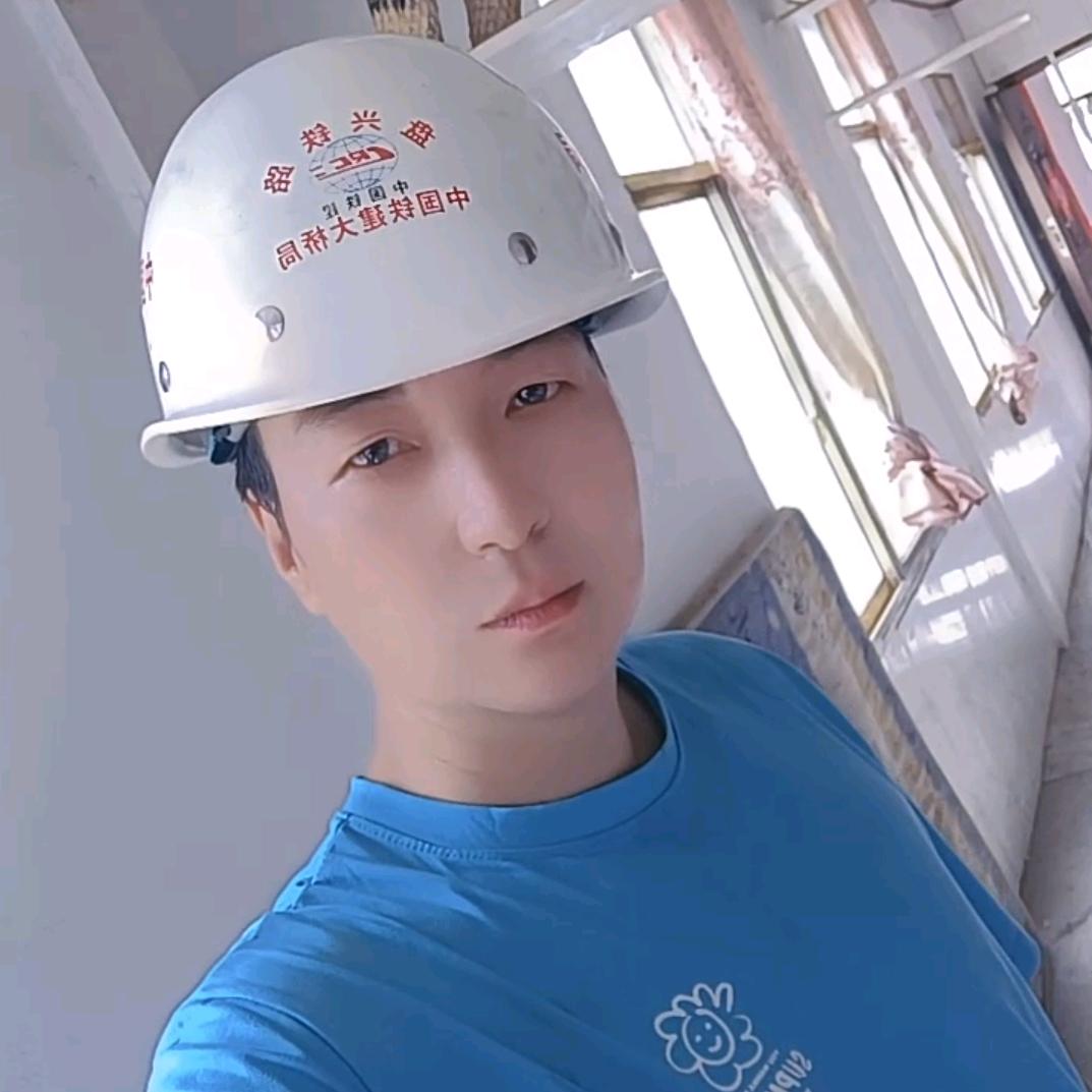 ᝰ᩠🌙ี特꯭ོꦺᩚ꯭ﻬ效᭔₅₂₀