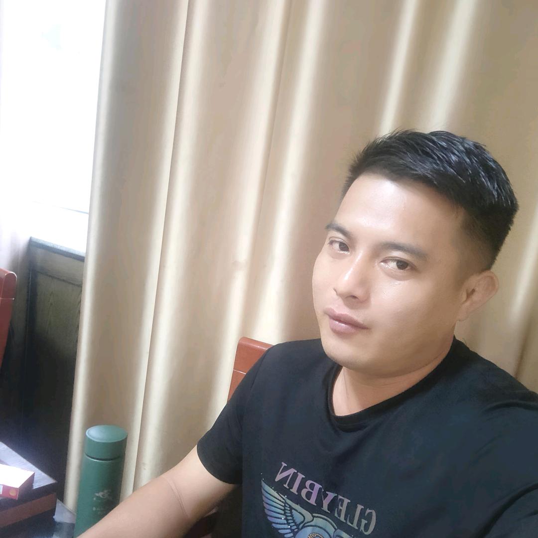 售卖通往宇宙的票