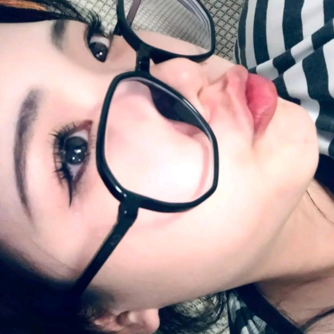 小媛儿💕