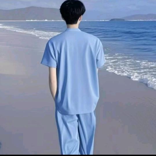睡到自然醒