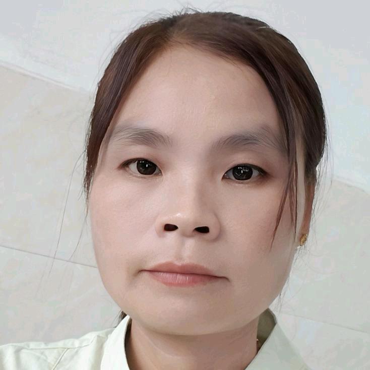林妹妹…山歌
