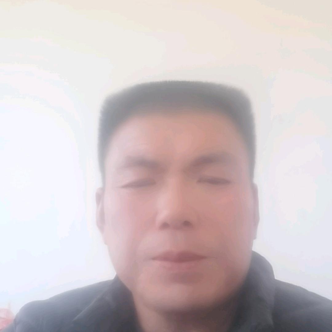 专业做红粘谷谷酒