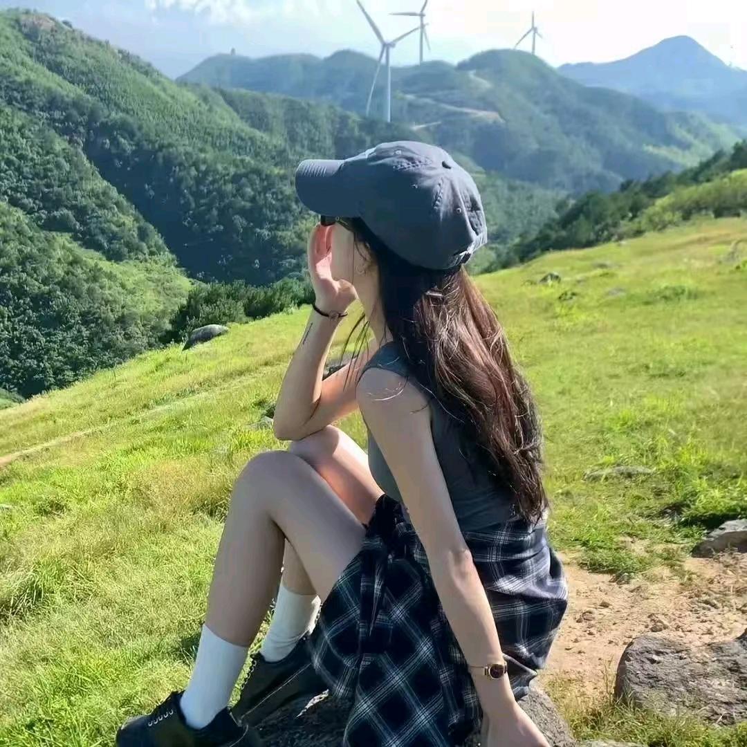 糖糖