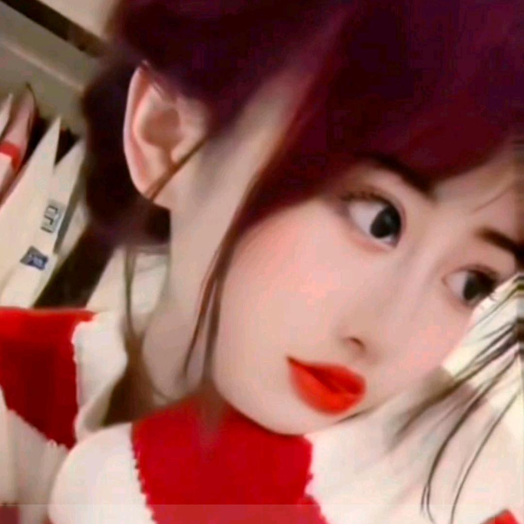 韩妮99