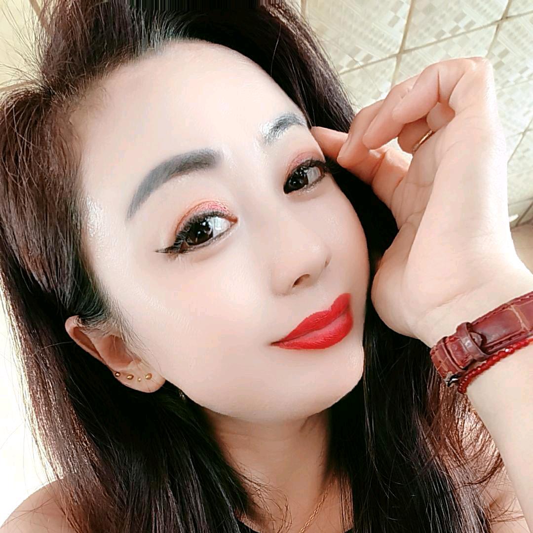 @小颖儿