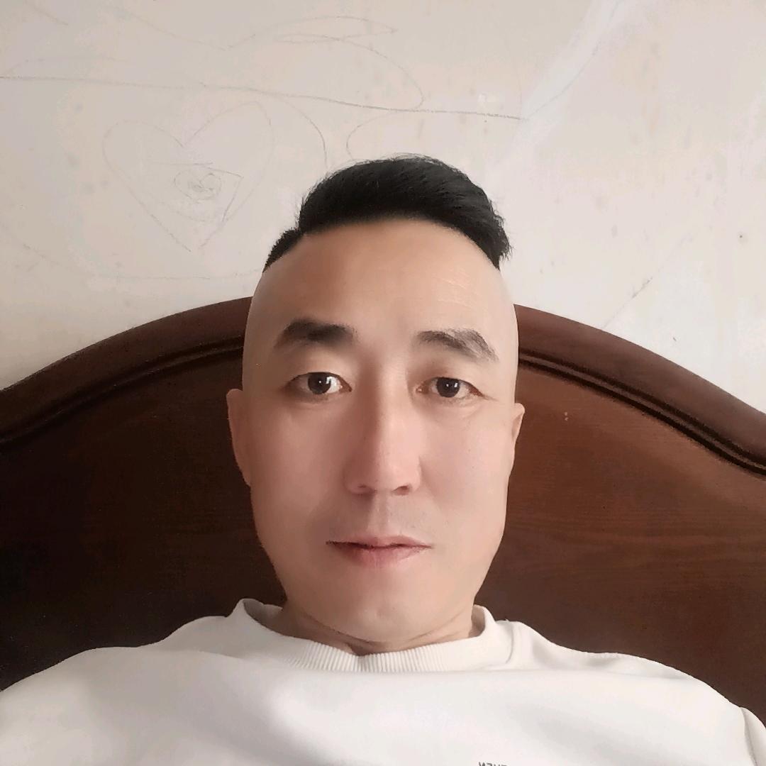 @有本事（干大事）