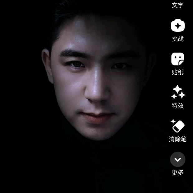 锋行天下1225