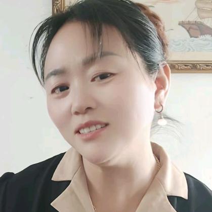 还是傻傻的自己好🌹🌹🌹🌹