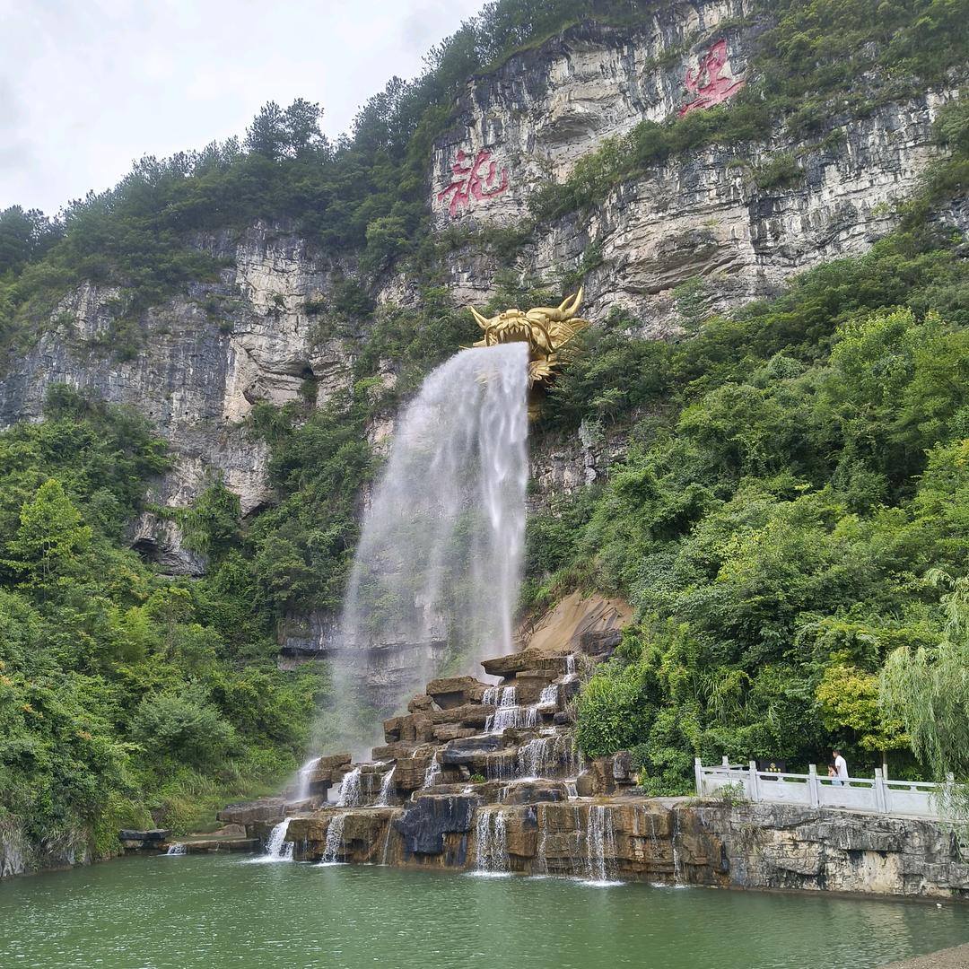肖先生🇨🇳