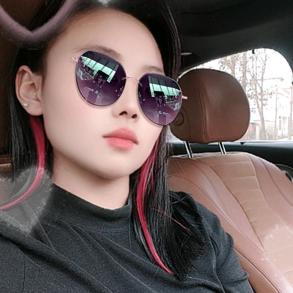 🍋小柠檬ꦿృ༊