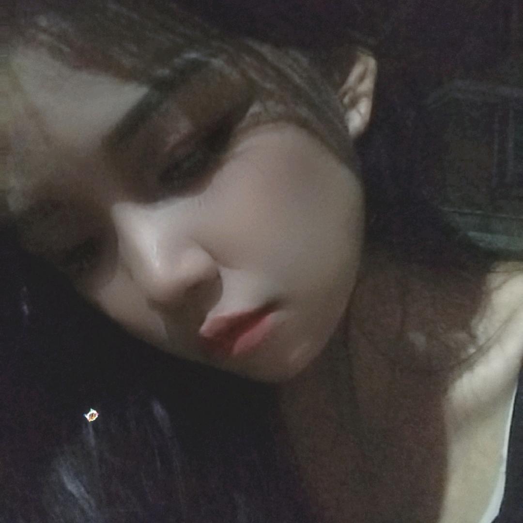 是婷婷吖💅