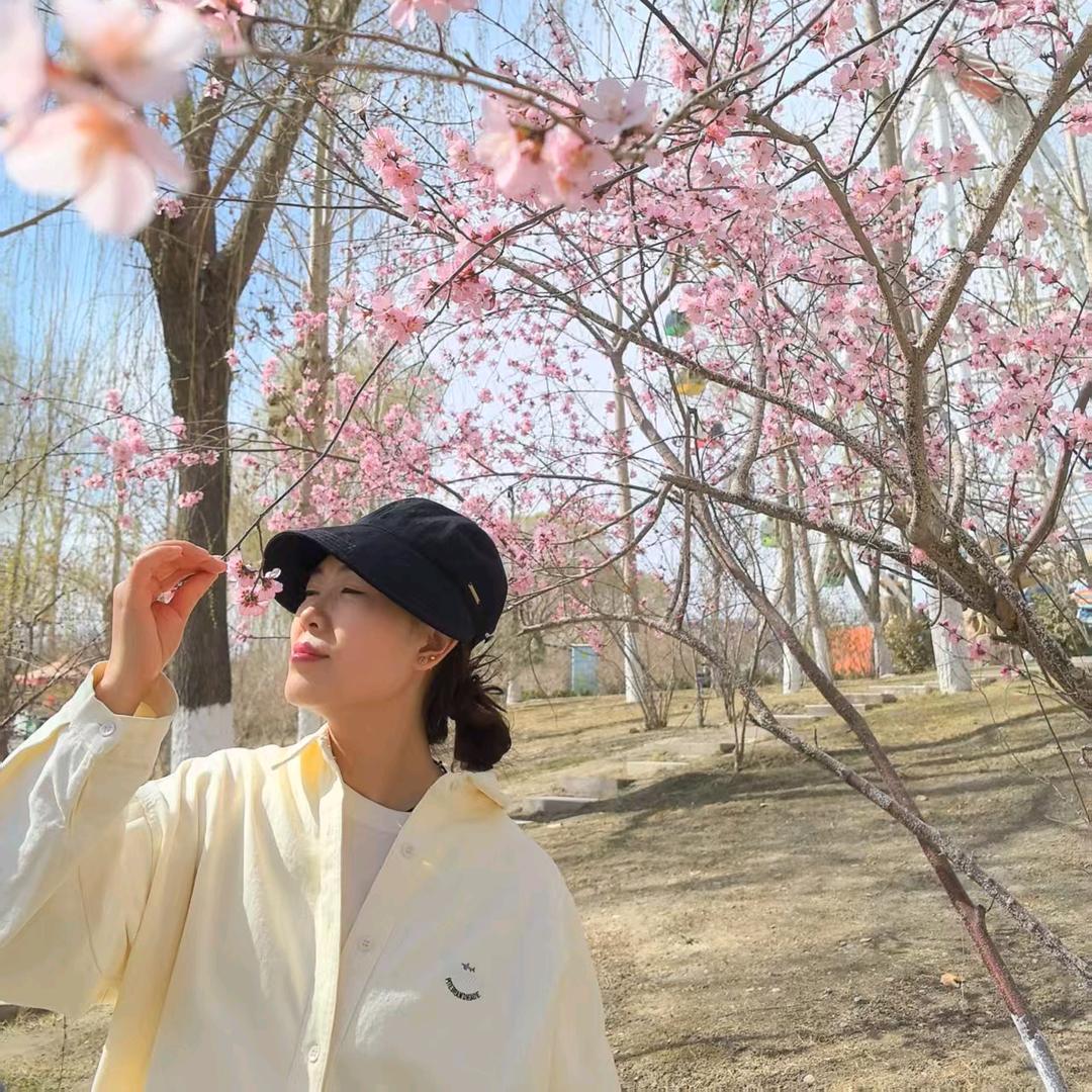 三娃滴亲娘