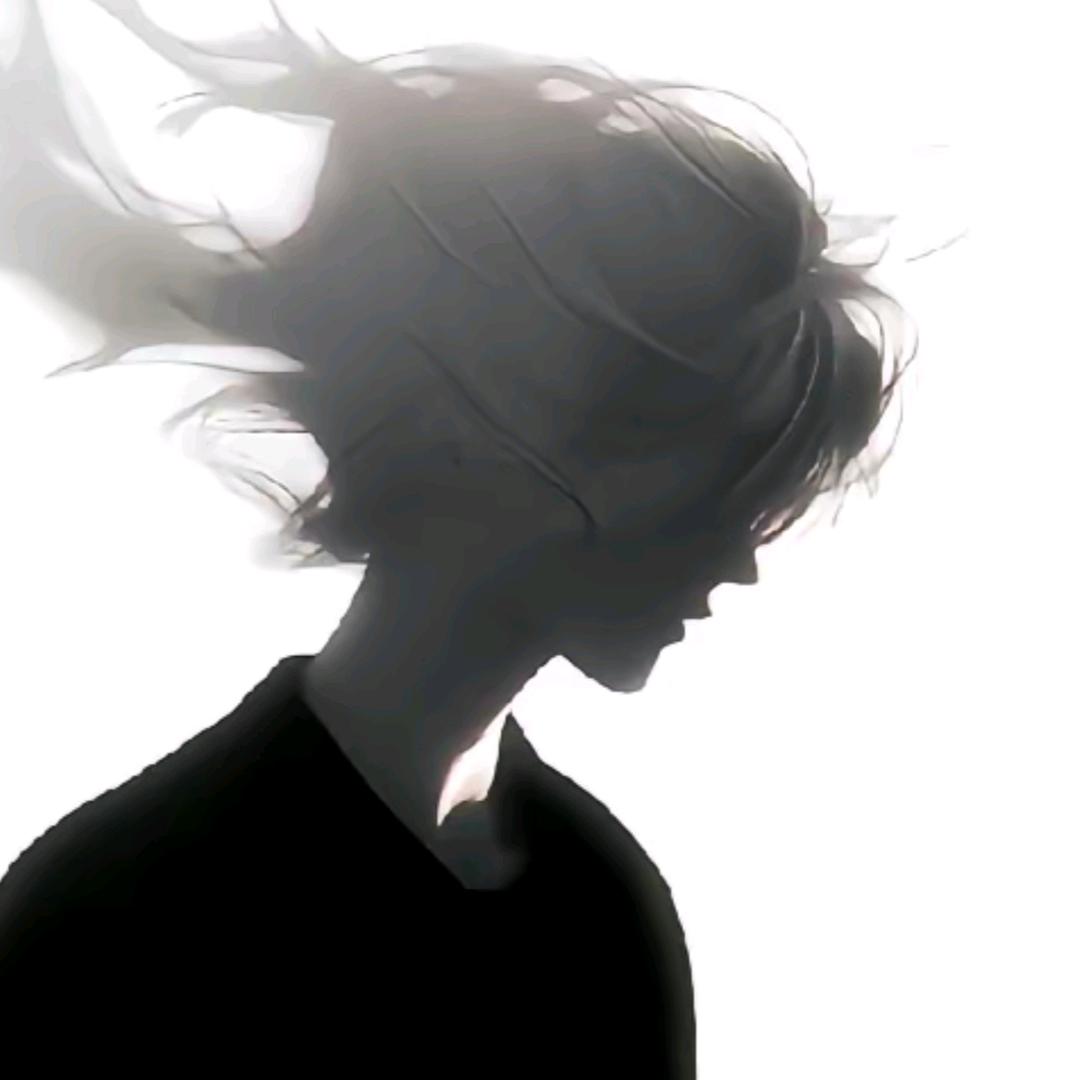 小木