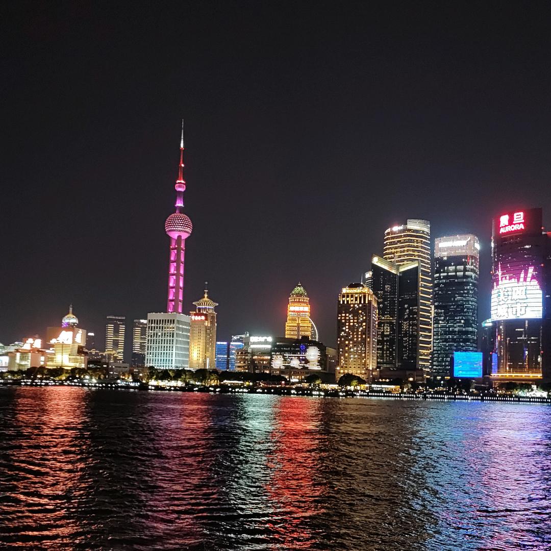 💗᭄余生ᝰᩚ爱自己ꦿ