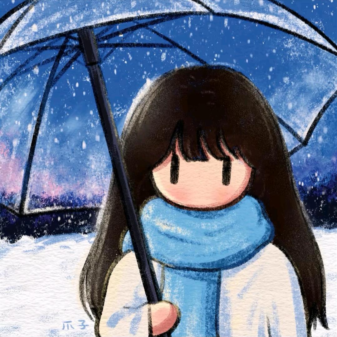 无敌大大鸡蛋