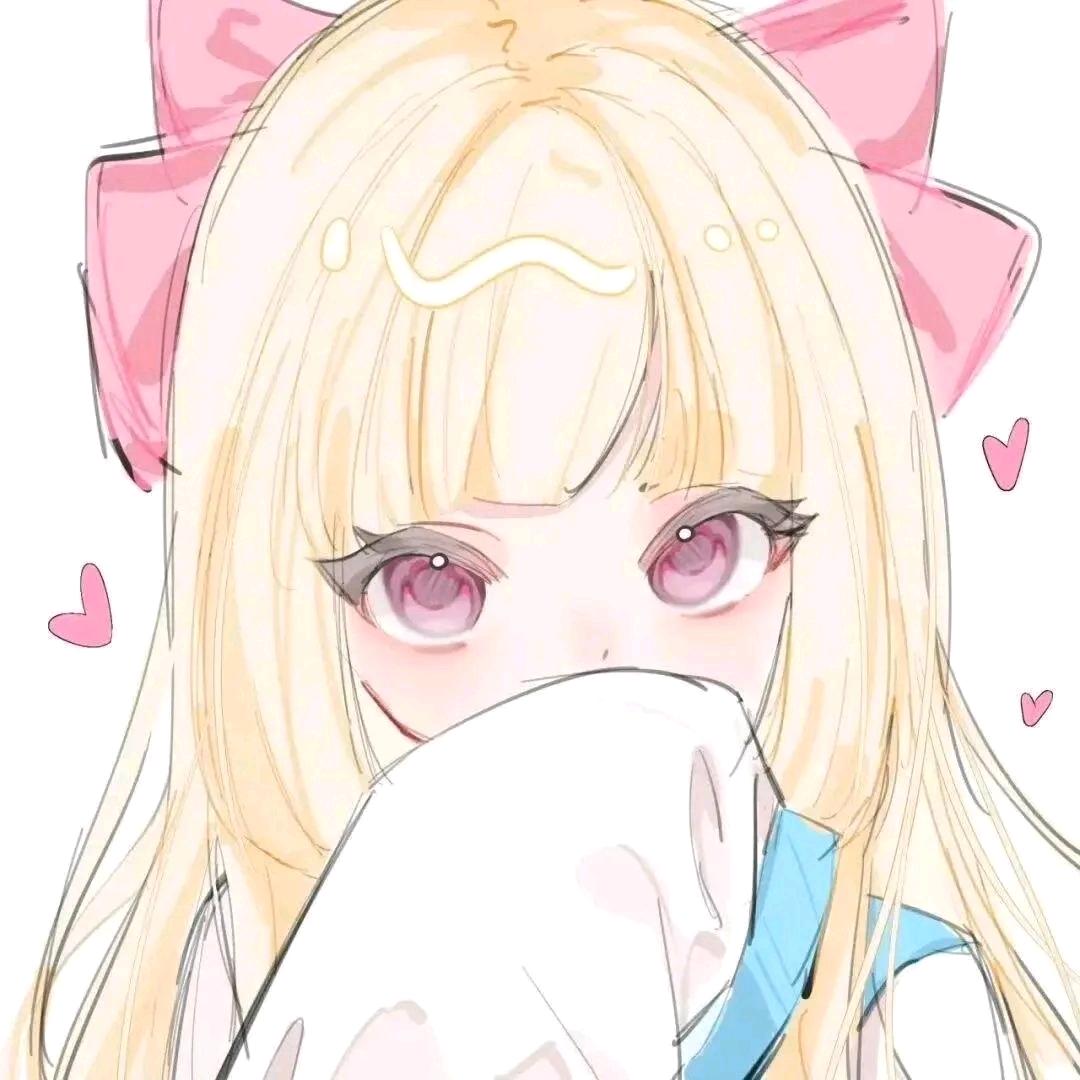 甜菜🥬